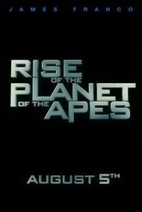 Rise of the Planet of the Apes 2011 movie.jpg