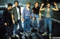 The Outsiders 1983 movie screen 1.jpg