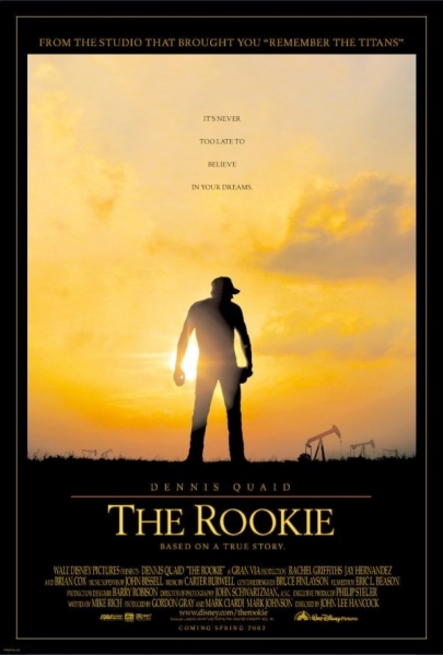 Файл:The Rookie 2002 movie.jpg