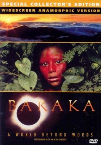 Baraka 1992 movie.jpg