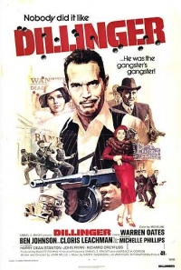Dillinger 1973 movie.jpg