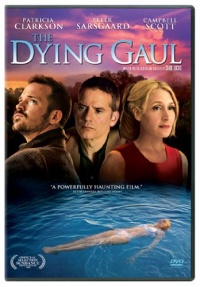 Dying Gaul The 2005 movie.jpg
