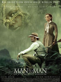 Man to Man 2005 movie.jpg
