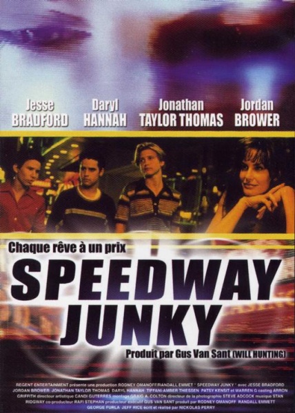 Файл:Speedway Junky 1999 movie.jpg