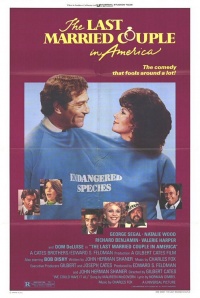 The Last Married Couple in America 1980 movie.jpg