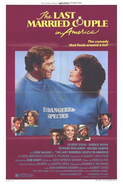 Файл:The Last Married Couple in America 1980 movie.jpg