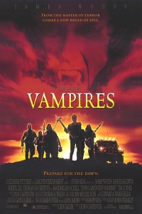 Vampires 1998 movie.jpg