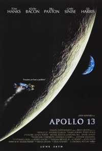 Apollo 13 1995 movie.jpg