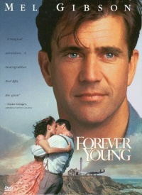Forever Young 1992 movie.jpg