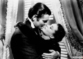 Gone with the Wind 1939 movie screen 1.jpg