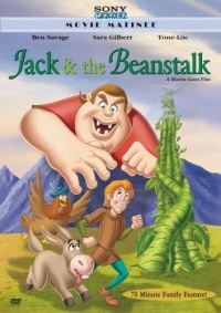 Jack and the Beanstalk 2000 movie.jpg