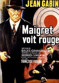 Maigret voit rouge 1963 movie.jpg