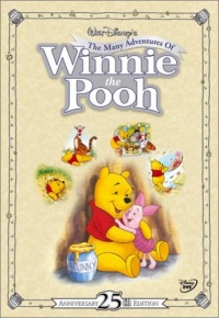Many Adventures of Winnie the Pooh 1977 movie.jpg