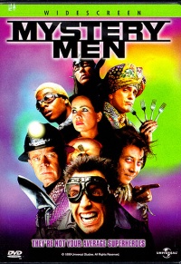 Mystery Men 1999 movie.jpg