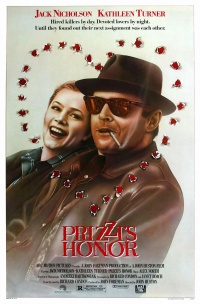 Prizzis Honor 1985 movie.jpg
