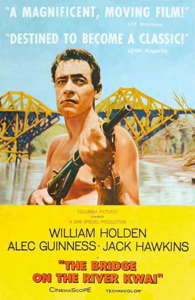 Файл:Bridge on the River Kwai The 1957 movie.jpg