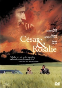 Cesar et Rosalie 1972 movie.jpg
