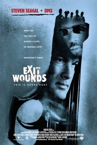 Exit Wounds 2001 movie.jpg