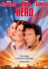 Hero 1992 movie.jpg