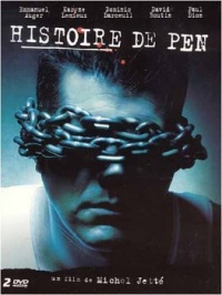 Histoire de Pen 2002 movie.jpg