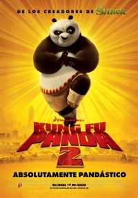 Kung Fu Panda 2 2011 movie.jpg