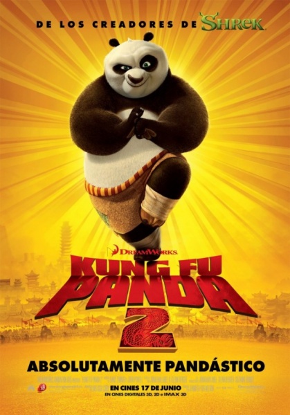 Файл:Kung Fu Panda 2 2011 movie.jpg