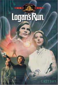 Logans Run 1976 movie.jpg