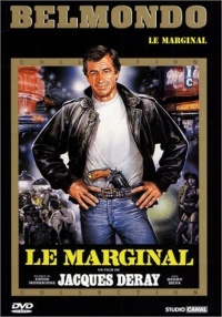Marginal Le 1983 movie.jpg
