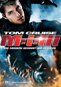 Mission Impossible III 2006 movie.jpg