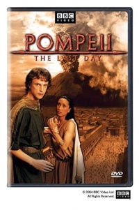 Pompeii The Last Day 2003 movie.jpg