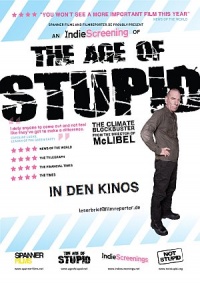 The Age of Stupid 2009 movie.jpg