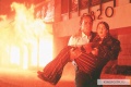 Volcano 1997 movie screen 4.jpg