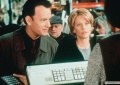 Youve Got Mail 1998 movie screen 2.jpg