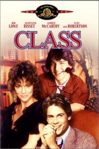 Class 1983 movie.jpg