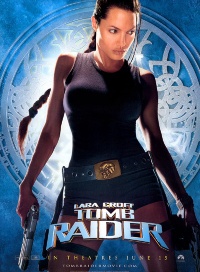 Lara Croft Tomb Raider 2001 movie.jpg