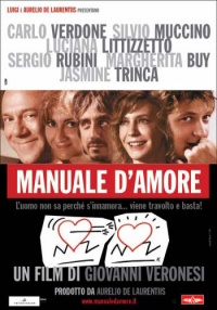 Manuale damore 2005 movie.jpg