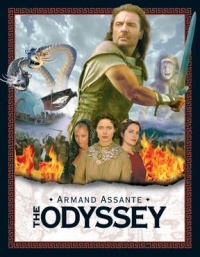 Odyssey NBC.jpg