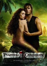 Pirates of the Caribbean On Stranger Tides 2011 movie.jpg