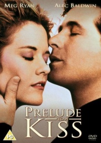 Prelude to a Kiss 1992 movie.jpg