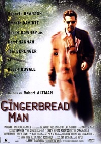 The Gingerbread Man 1998 movie.jpg