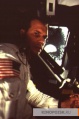 Apollo 13 1995 movie screen 1.jpg