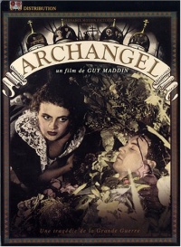 Archangel 1990 movie.jpg