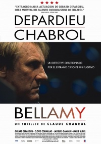Bellamy 2009 movie.jpg