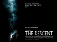 Descent The 2005 movie.jpg