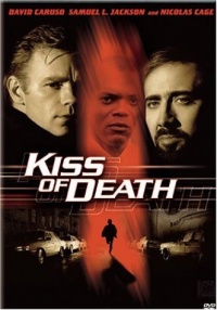 Kiss of death dvd cover.jpg
