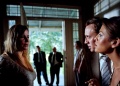 The Bad Lieutenant Port of Call New Orleans 2009 movie screen 3.jpg