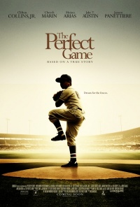 The Perfect Game 2009 movie.jpg