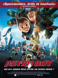 Astro Boy 2009 movie.jpg