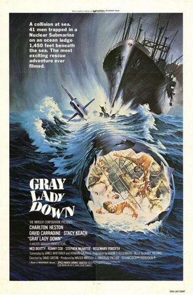 Файл:Gray Lady Down 1978 movie.jpg