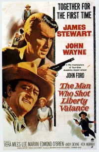 Man Who Shot Liberty Valance The 1962 movie.jpg